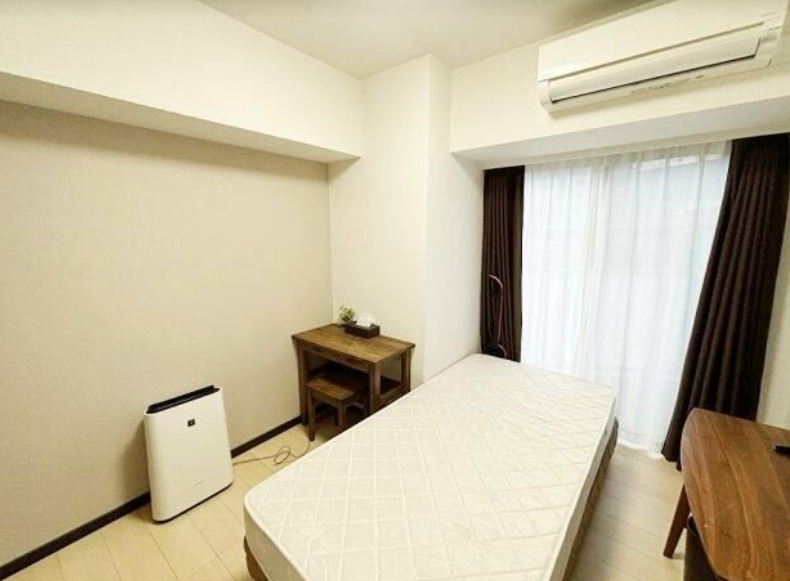 その他部屋・スペース　※家具は参考です