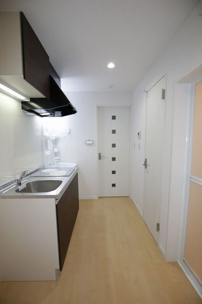 その他部屋・スペース　※他部屋参考写真