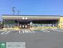 コンビニ　セブンイレブン前橋元総社町北店（コンビニ）まで490m
