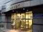 銀行　みずほ銀行笹塚支店（銀行）まで931m