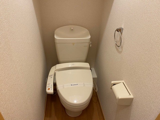 その他　設備・仕様は号室により異なる為、現況を優先致します。