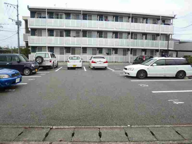 その他　写真と現状が異なる場合は現状を優先します。