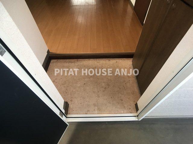 収納　別部屋参考