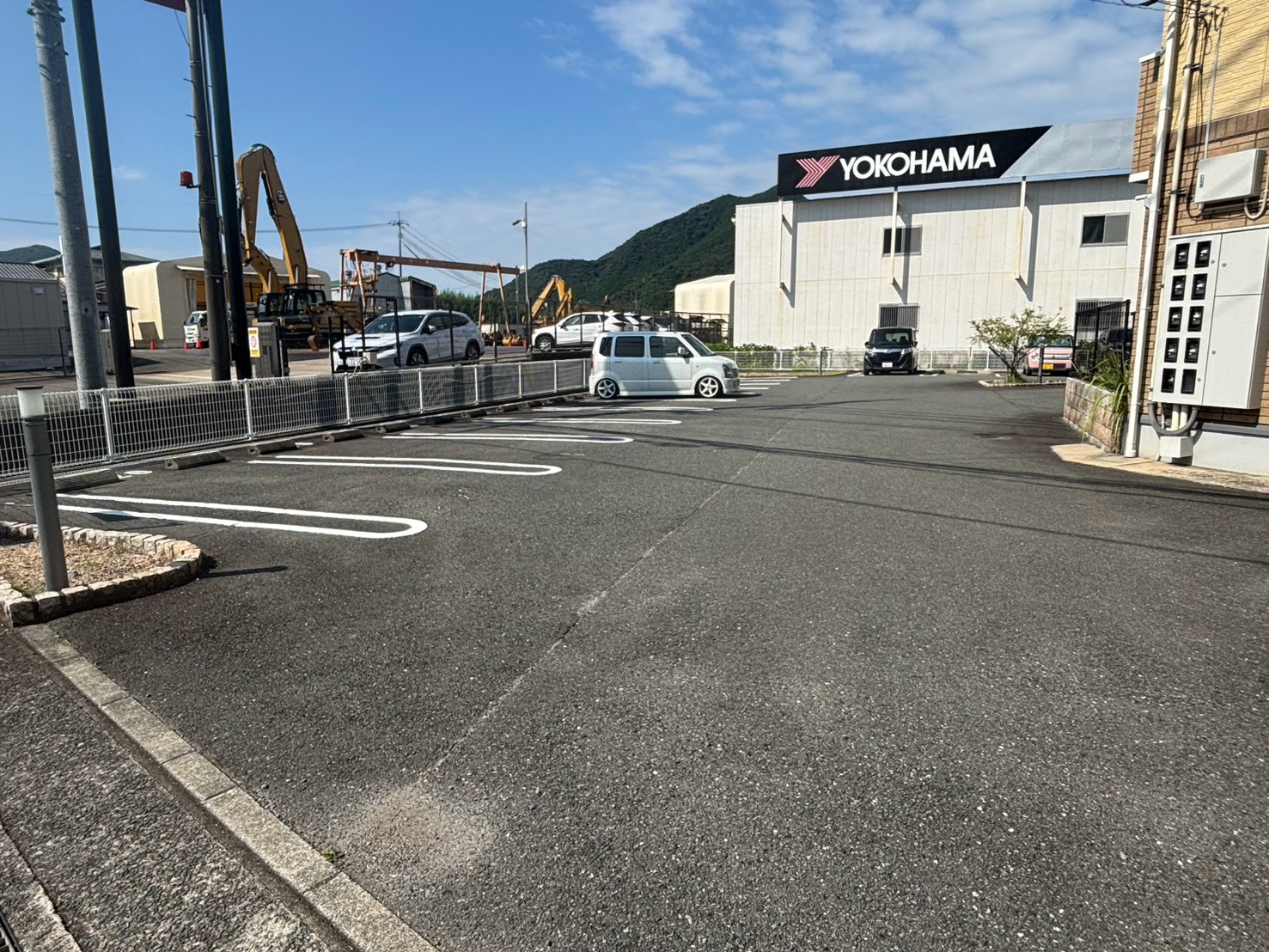 グランドソレーユのその他写真