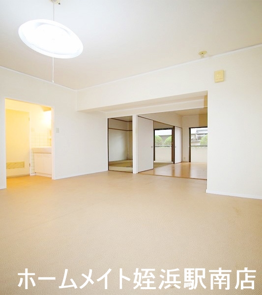 眺望　★すぐに決まっちゃいますよ☆参考写真