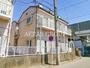 矢切駅より徒歩10分 2階 築35年3ヶ月の賃貸物件