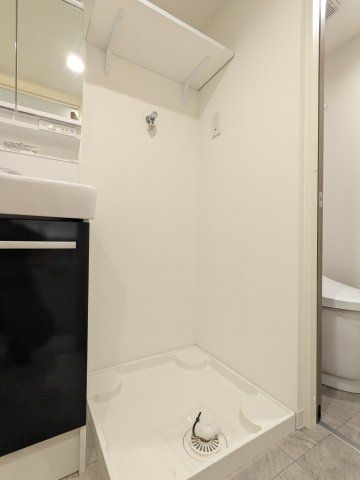 セレヌコート新江古田のその他写真