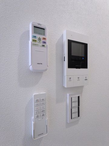 セレヌコート新江古田のその他写真