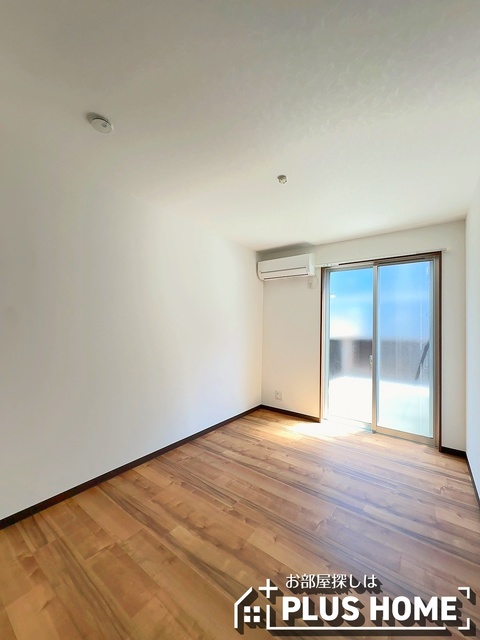 その他設備　同仕様写真