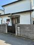 川越駅よりバス22分 徒歩5分 築51年1ヶ月 2階建の賃貸物件