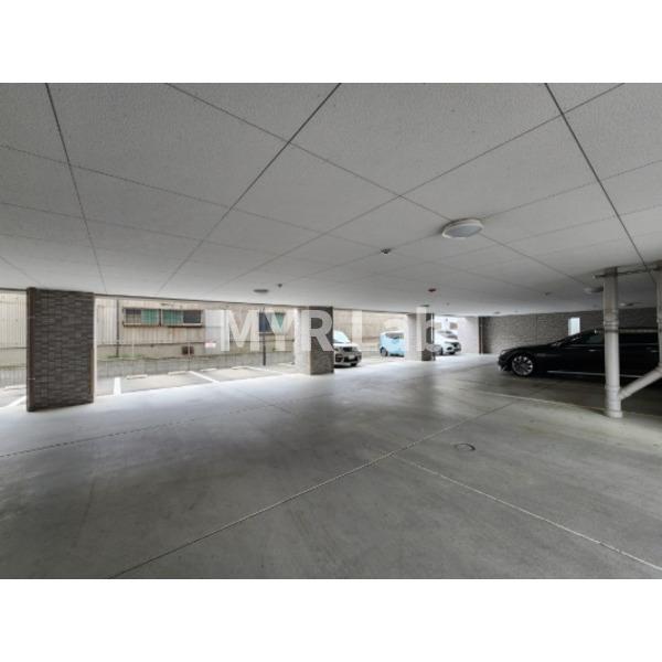 ＪＲ鹿児島本線 竹下駅 徒歩23分 8階建 築7年のその他写真