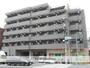荻窪駅より徒歩4分 2階 築28年11ヶ月の賃貸物件