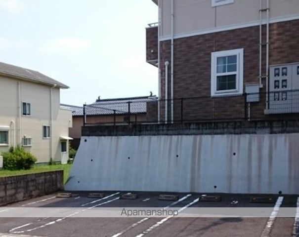 グレイスフルAのその他写真