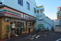コンビニ　セブンイレブン川崎出来野店（コンビニ）まで327m