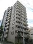 早稲田駅より徒歩8分 10階 築26年6ヶ月の賃貸物件