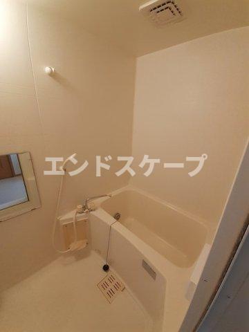 バス・シャワールーム　高崎、前橋のお部屋探しはエンドスケープまで！お客様の理想お聞