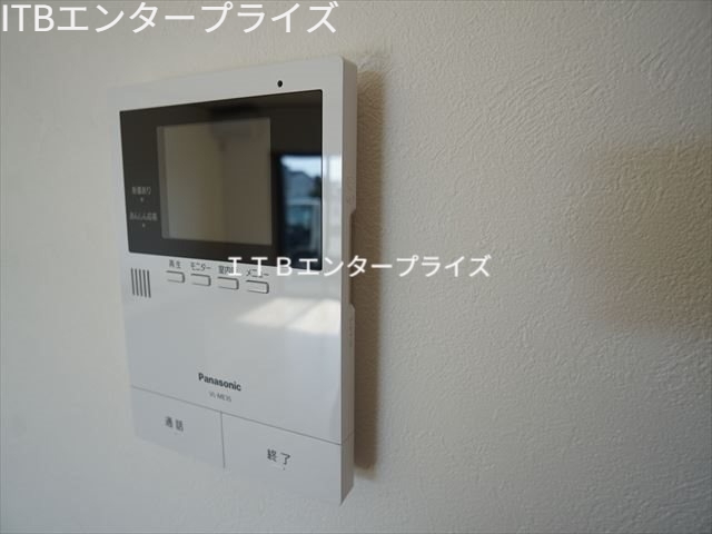 EAST WOODのその他写真