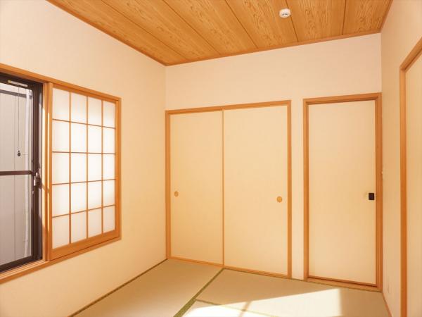 その他部屋・スペース　その他部屋・スペース