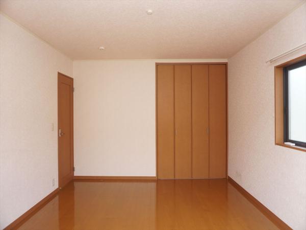 その他設備　その他部屋・スペース