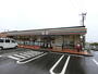 コンビニ　セブンイレブン戸室１丁目店（コンビニ）まで450m