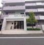 千川駅より徒歩6分 2階 築36年8ヶ月の賃貸物件
