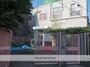 幼稚園・保育園　寺島保育園（幼稚園・保育園）まで280m