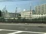 小学校　堺市立中百舌鳥小学校（小学校）まで873m