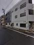 日暮里駅より徒歩10分 1階 築38年11ヶ月の賃貸物件