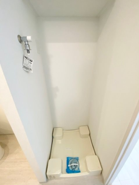 その他設備　別部屋参考写真