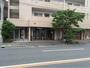 エントランス　くじらのゼロ賃貸は＼仲介手数料0円×初期費用最安×全国対応／