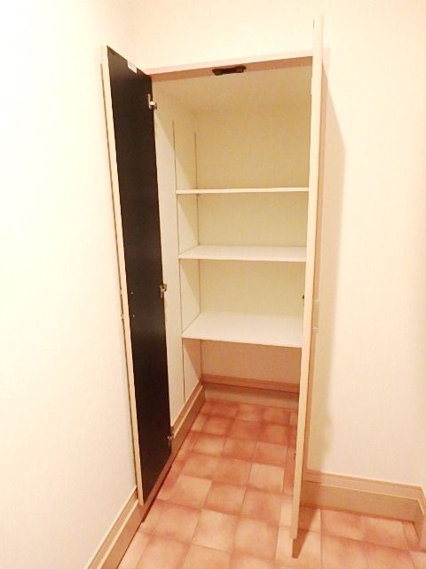 玄関　★玄関収納★