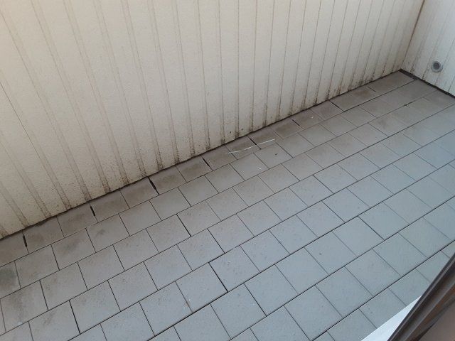 エストゥールの内装写真