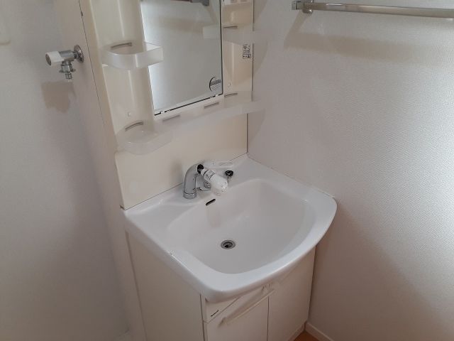 エストゥールの内装写真