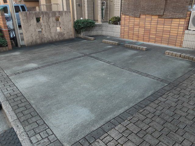 エストゥールのその他写真