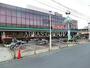 スーパー　イトーヨーカドー新田店（スーパー）まで550m