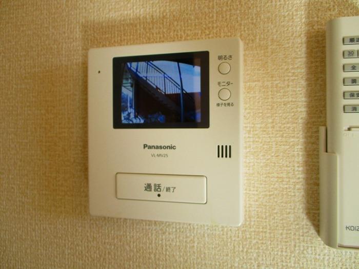 レイクヒルズ373Cのその他写真