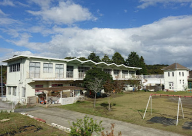 内田貸戸建の周辺写真