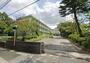 小学校　市原市立有秋東小学校（小学校）まで3242m