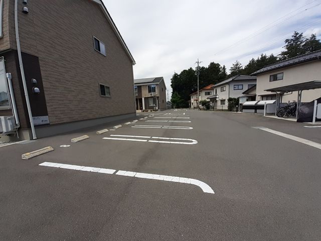 フォレストAのその他写真