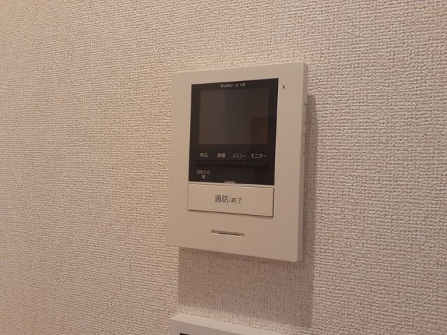 フォレストAのその他写真