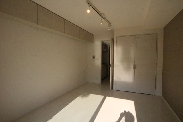 その他部屋・スペース　★陽当たりの良いお部屋★
