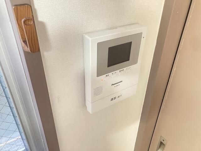 東京メトロ東西線 妙典駅 徒歩13分 3階建 築37年のその他写真