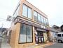 コンビニ　セブンイレブン 神戸御影八色橋東店（コンビニ）まで335m