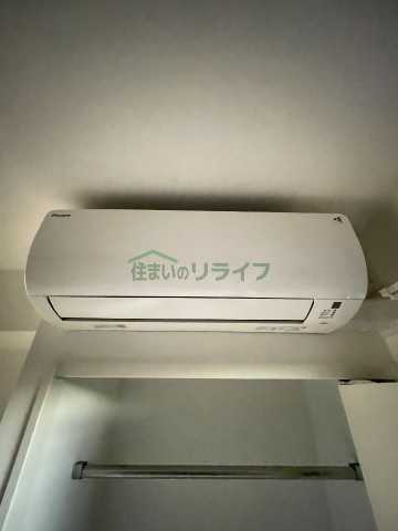 その他設備　別部屋参考画像