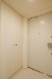 玄関　玄関※別部屋参考写真