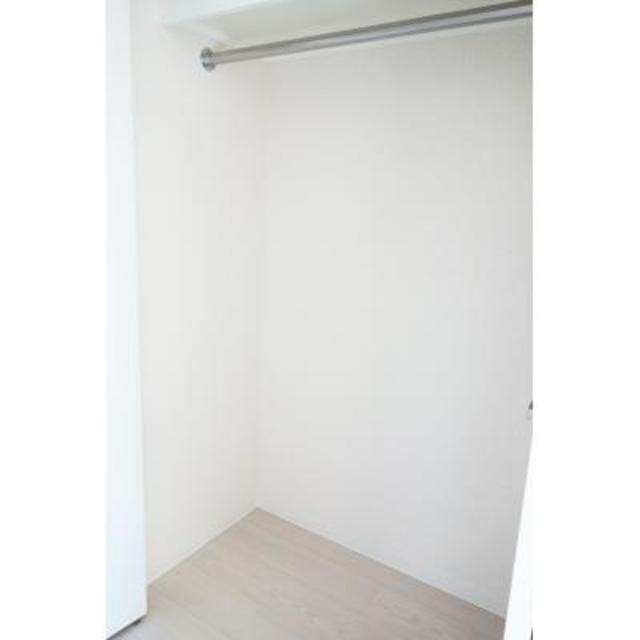 収納　収納※別部屋参考写真