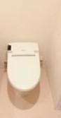 トイレ　トイレ※別部屋参考写真
