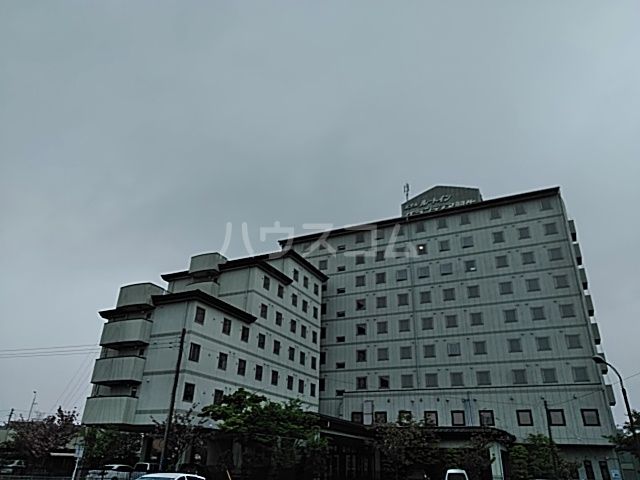 その他　ルートイン グランティア羽生 SPA RESORT（その他）まで2046m