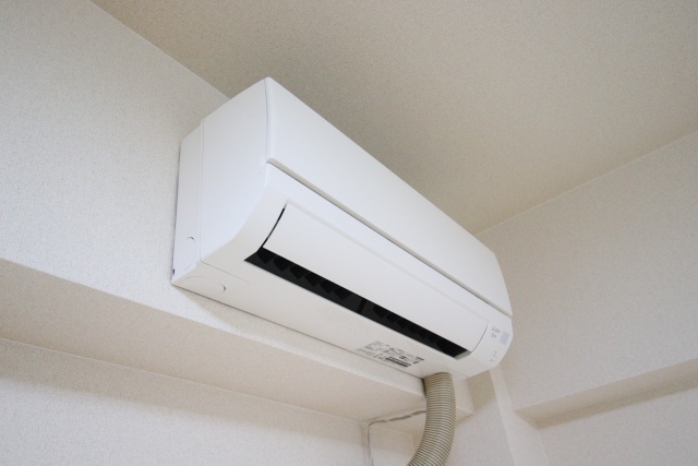 その他設備　※別途別部屋写真参考となります※