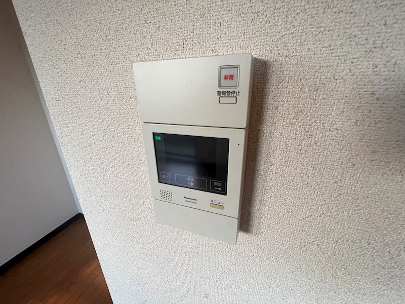 ソレアード門前のその他写真